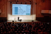 News Nextlub 2025 Bühne