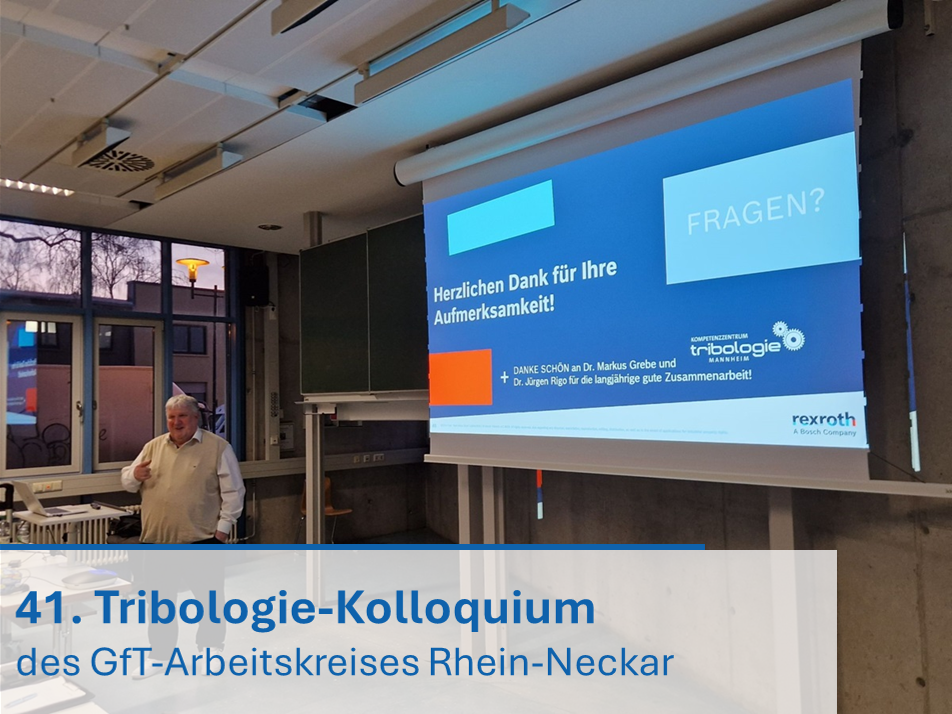 News_Rueckblick_Arbeitskreis_Rhein-Neckar_Blum_Karl-Heinz_01_Cover